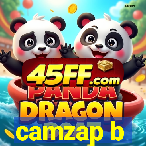 camzap b